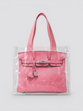 FIRKIN ILLUSION BAG